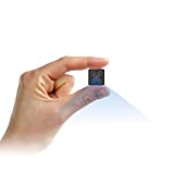 Mini Camera Espion Enregistreur Full HD 1080P