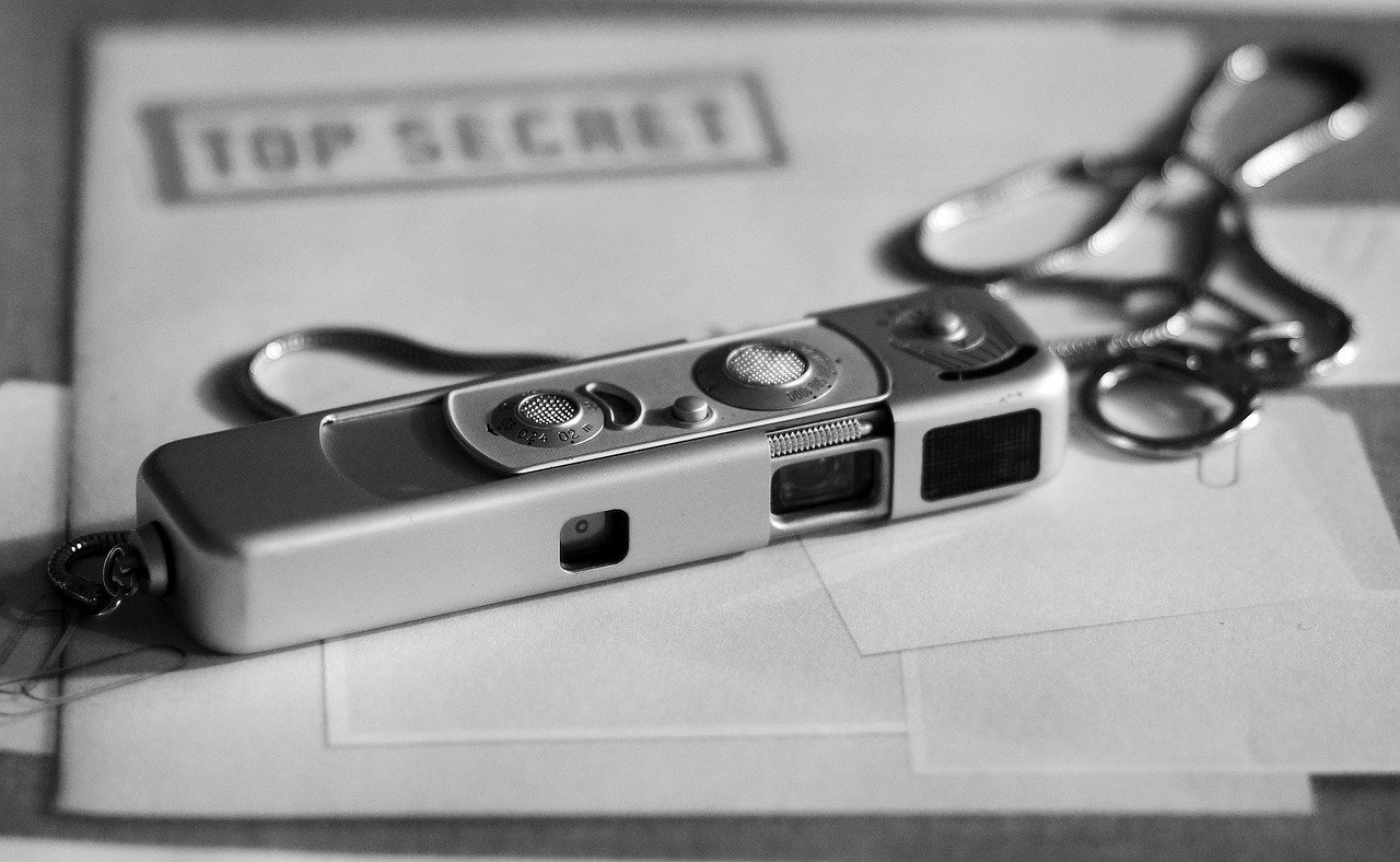 France Caméra : vente de caméra de surveillance