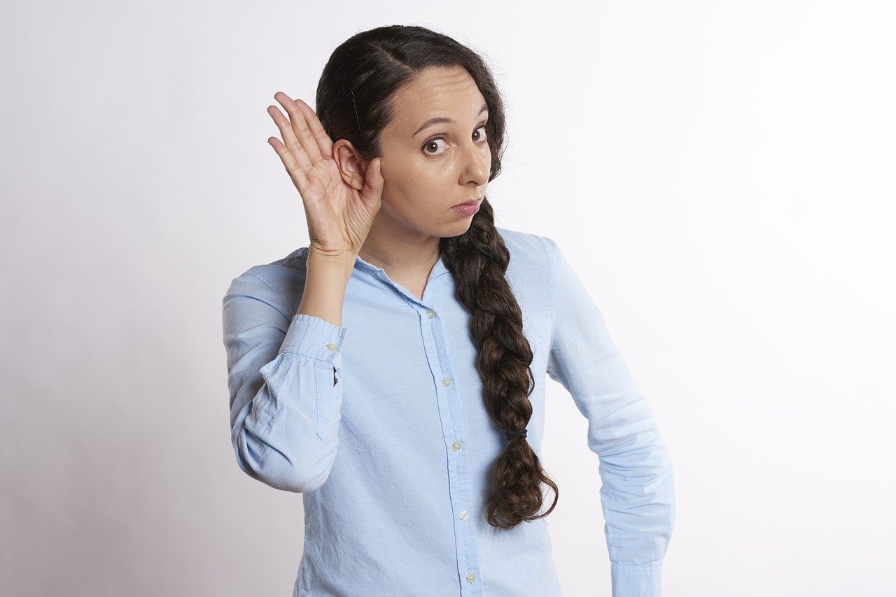 Maître Audio : label qualité des prothèses auditives en France