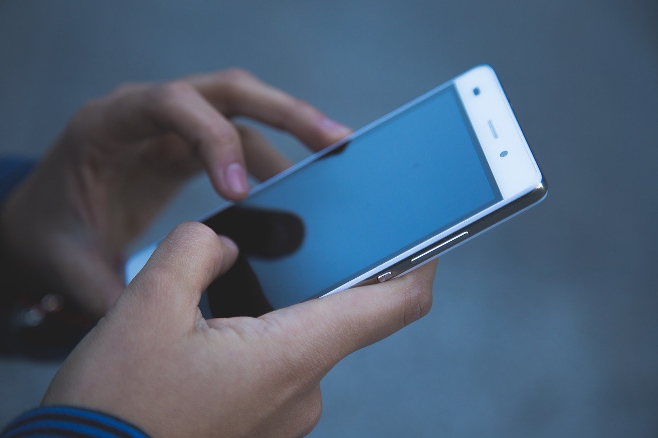 Téléphonie : tout apprendre sur les forfaits téléphone