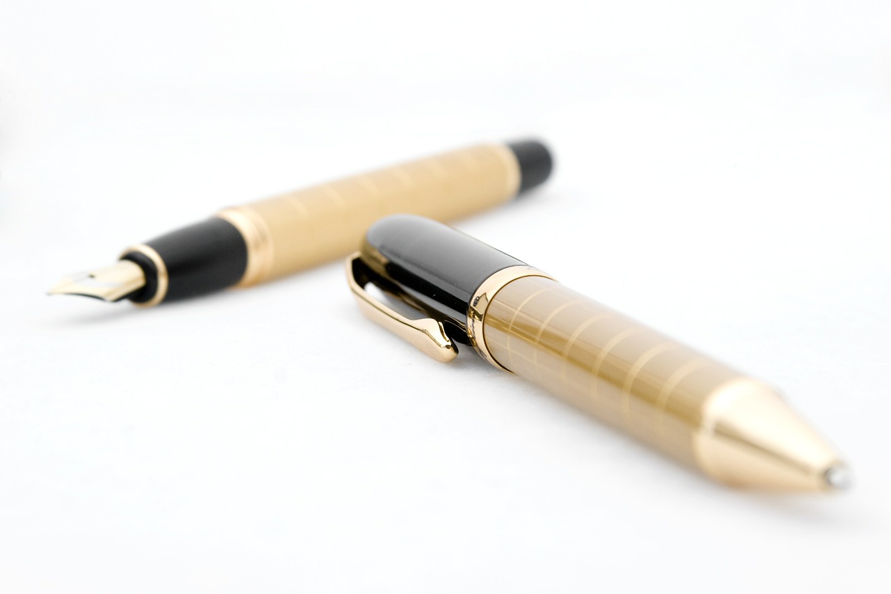 Lesrevailleurs : vente en ligne de stylos personnalisés