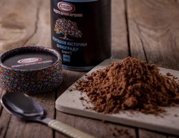 Etiketbio : magasin de produits bio en ligne