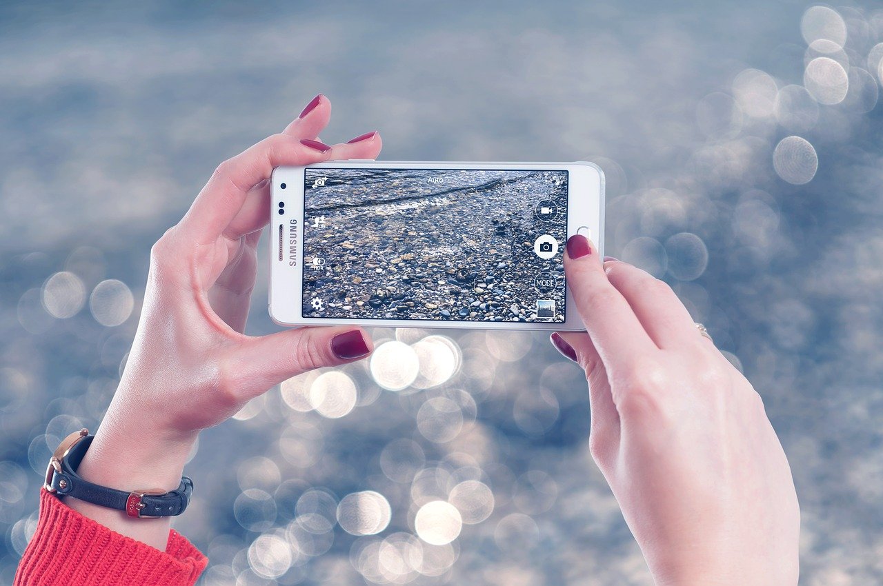 Samsung-actu : informations et conseils sur les smartphones de la marque