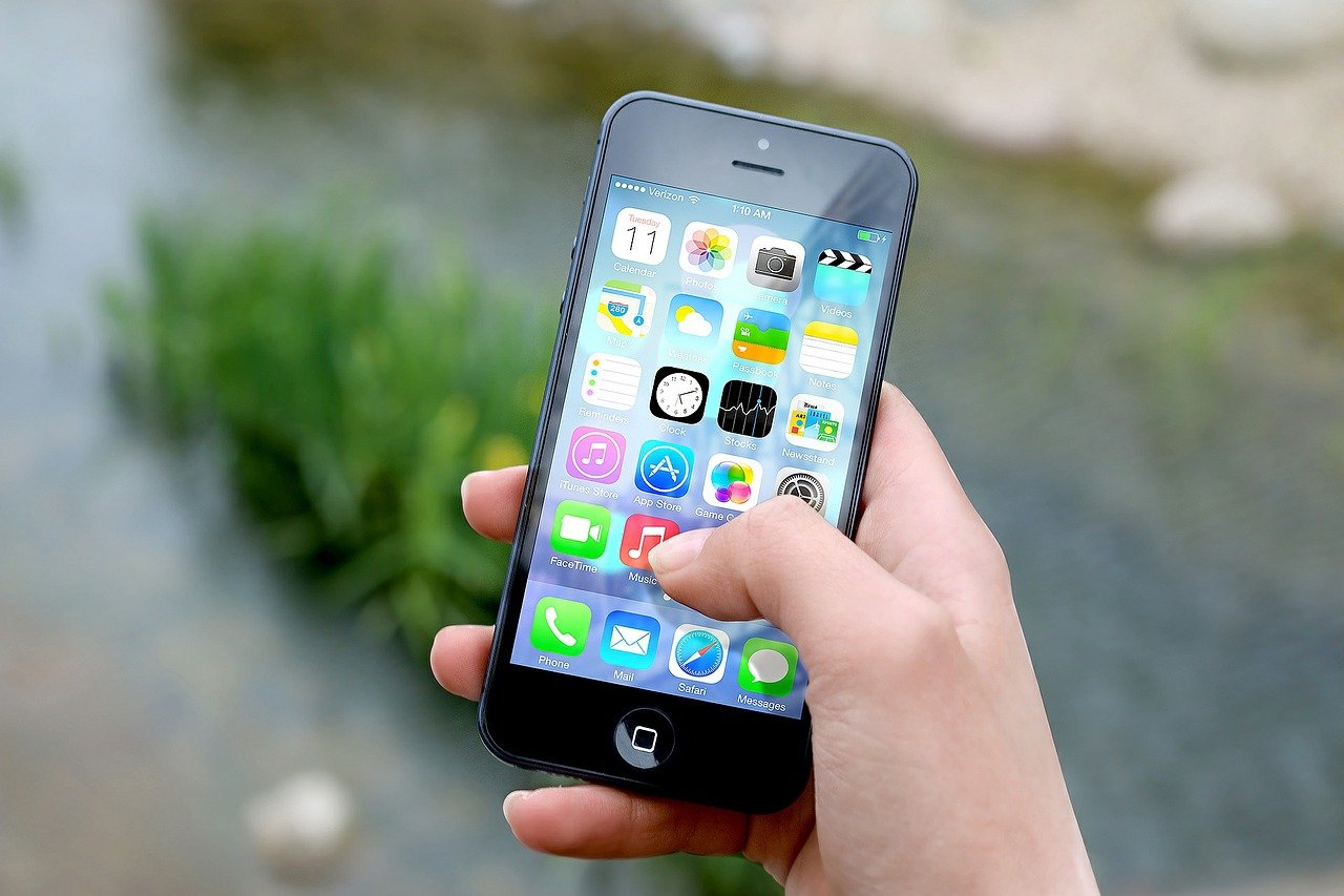 Forfait-mobile : trouver celui qu'il vous faut