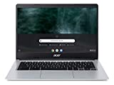 Acer Chromebook CB314-1HT-C7GS