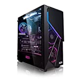 Megaport : PC Gamer Falcon AMD Ryzen 7