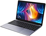 CHUWI : Ultrabook 14,1 Pouces