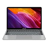 TECLAST : F7PLUS