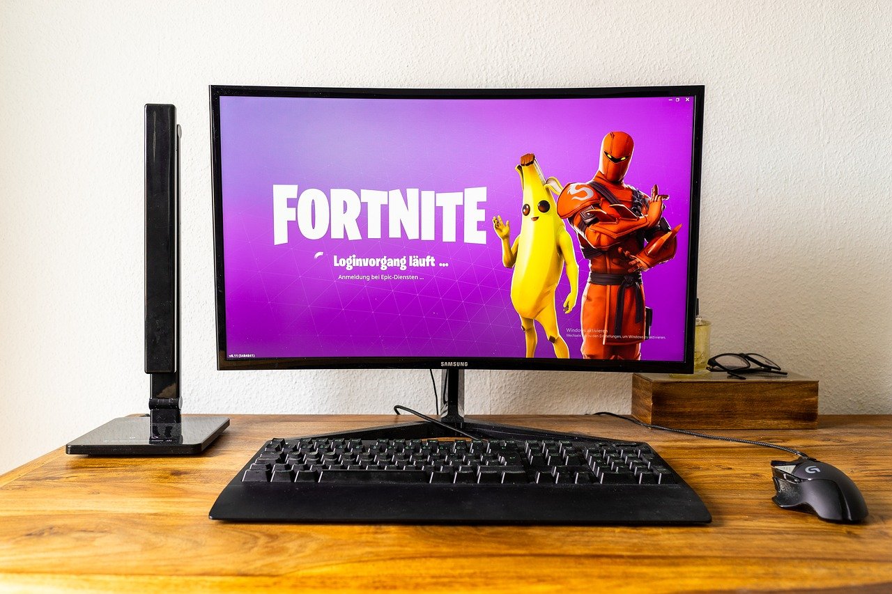Artefact : découvrez des PC Gamer reconditionnés