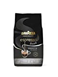Café en Grain Perfetto Barista Espresso
