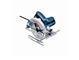 Bosch Professional Scie Circulaire GKS 190