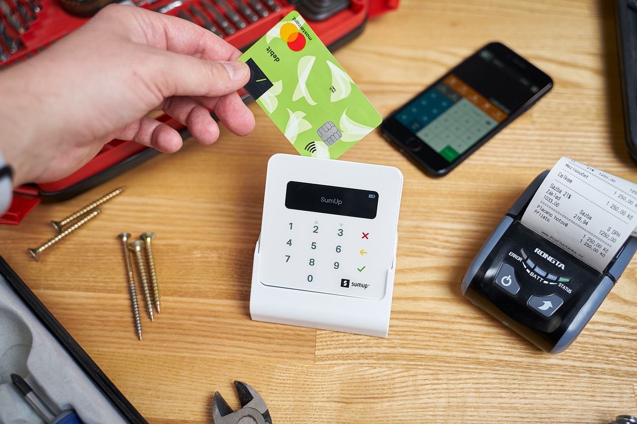 Vatva : informations pratiques et calcul de la TVA