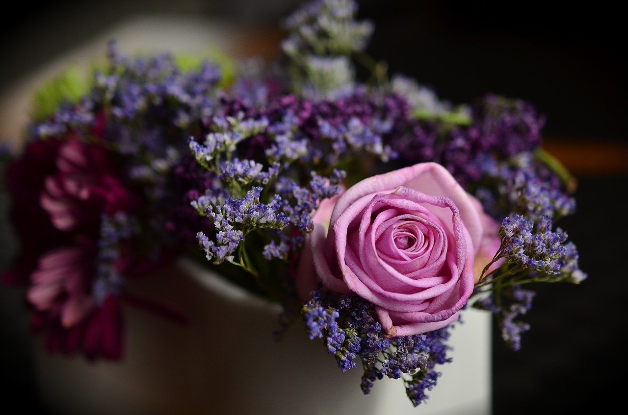 Decoeco : tout pour une bonne décoration écologique