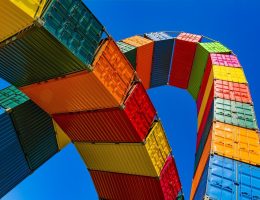 Crti : centre de formation industrielle