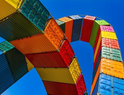 Crti : centre de formation industrielle