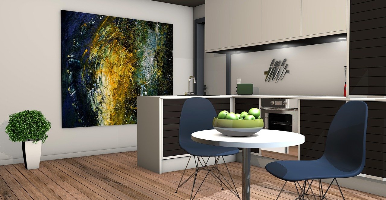 RevenuPierre : investir sur le marché secondaire immobilier