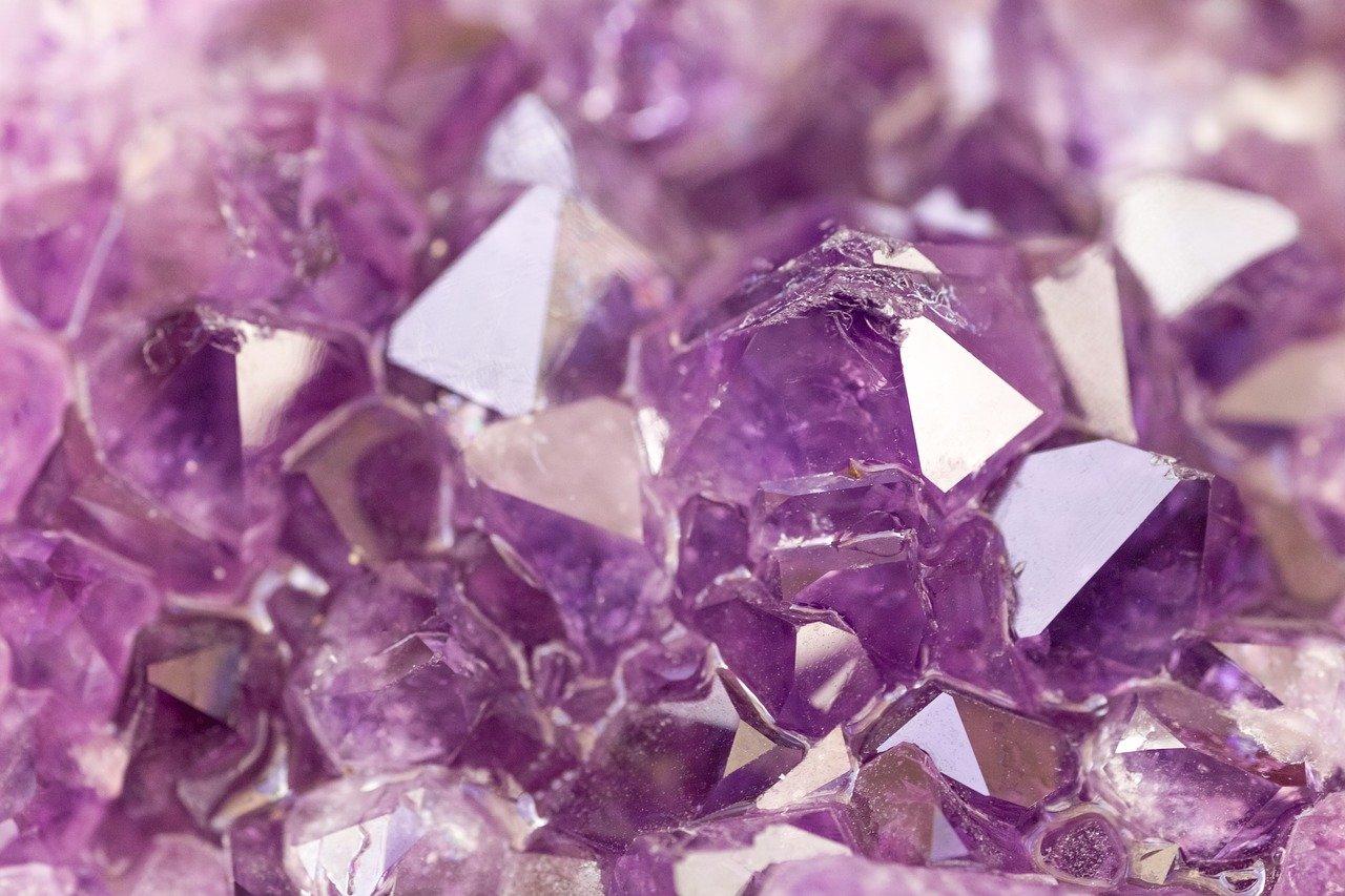 Pierre-energetique : bijoux en pierres énergétique