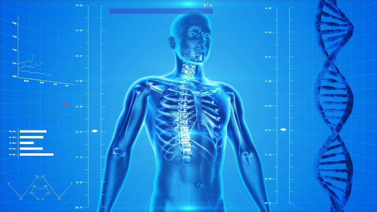 Question-Santé : informations sur les maladies rares