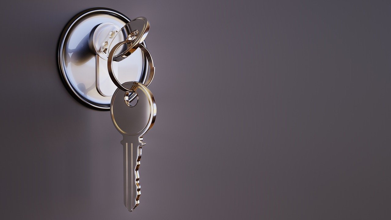 Groupesgs : les solutions de sécurité avec Solution GS