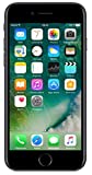 Apple iPhone 7 32Go Noir