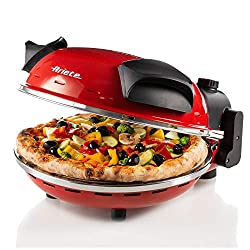four à pizza de 1200 watts par Ariete