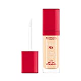 Bourjois : Anticernes Healthy Mix Anti-Fatigue Correcteur