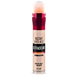 Maybelline New York : Anti-cernes/Correcteur Fluide