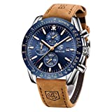 Montre Homme par BY BENYAR