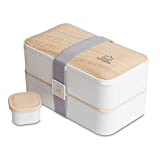 UMAMI® ⭐ Lunch Box Premium