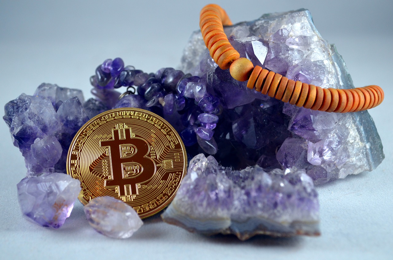 Cours-crypto : suivez le cours des cryptomonnaies en temps réel