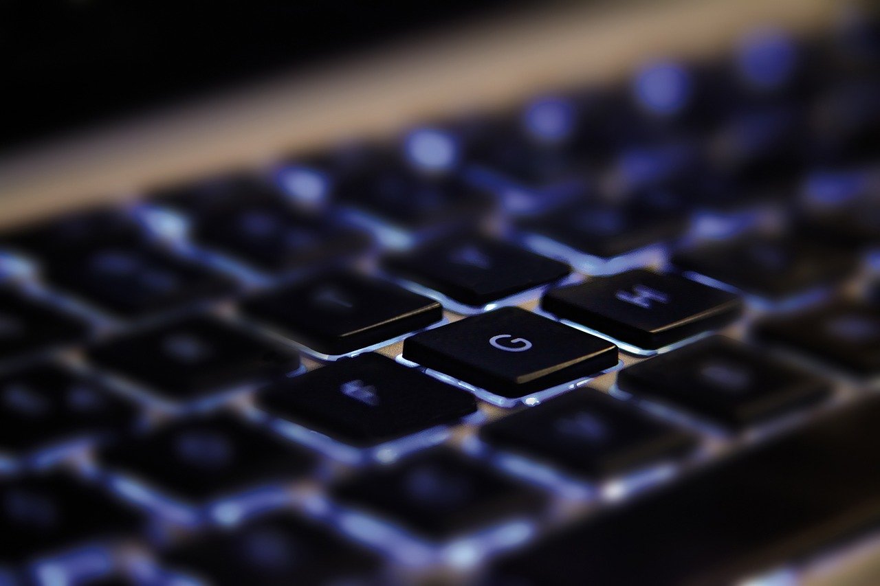 Astuces-aide-informatique : assurez votre sécurité sur internet