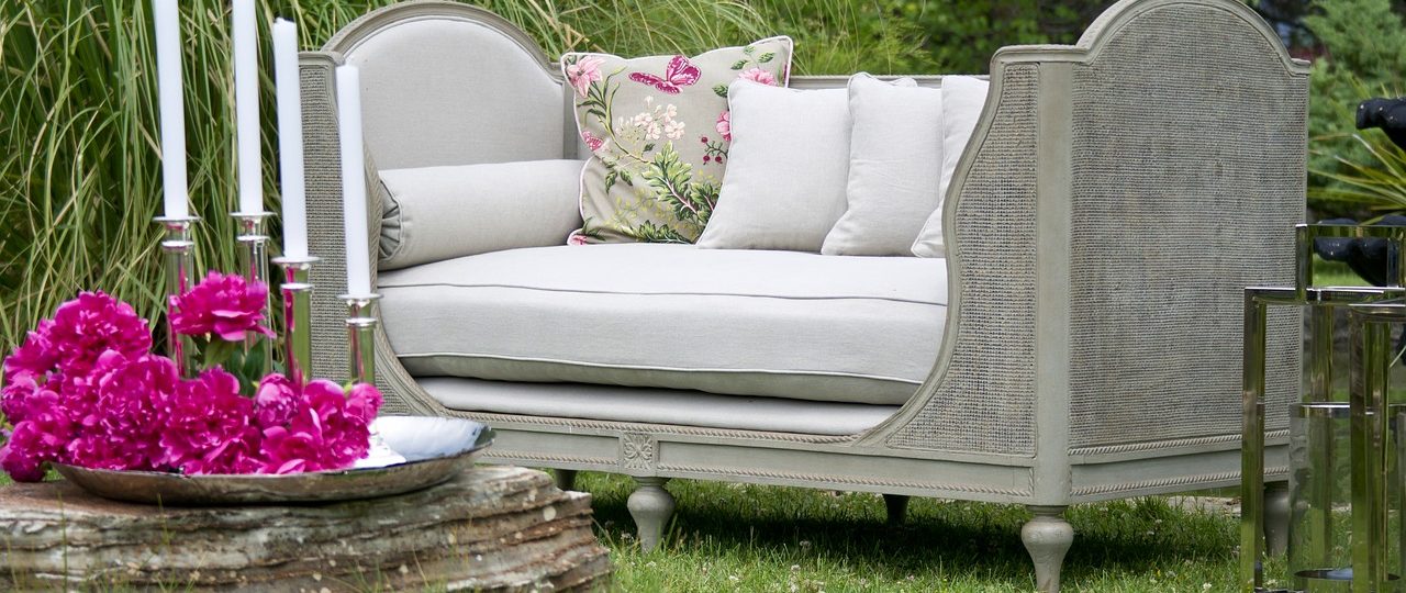 Maison Jardin Déco : astuces et conseils sur la maison et le jardin