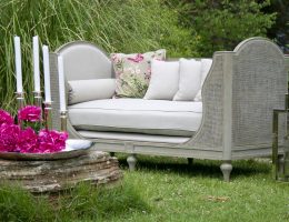 Maison Jardin Déco : astuces et conseils sur la maison et le jardin