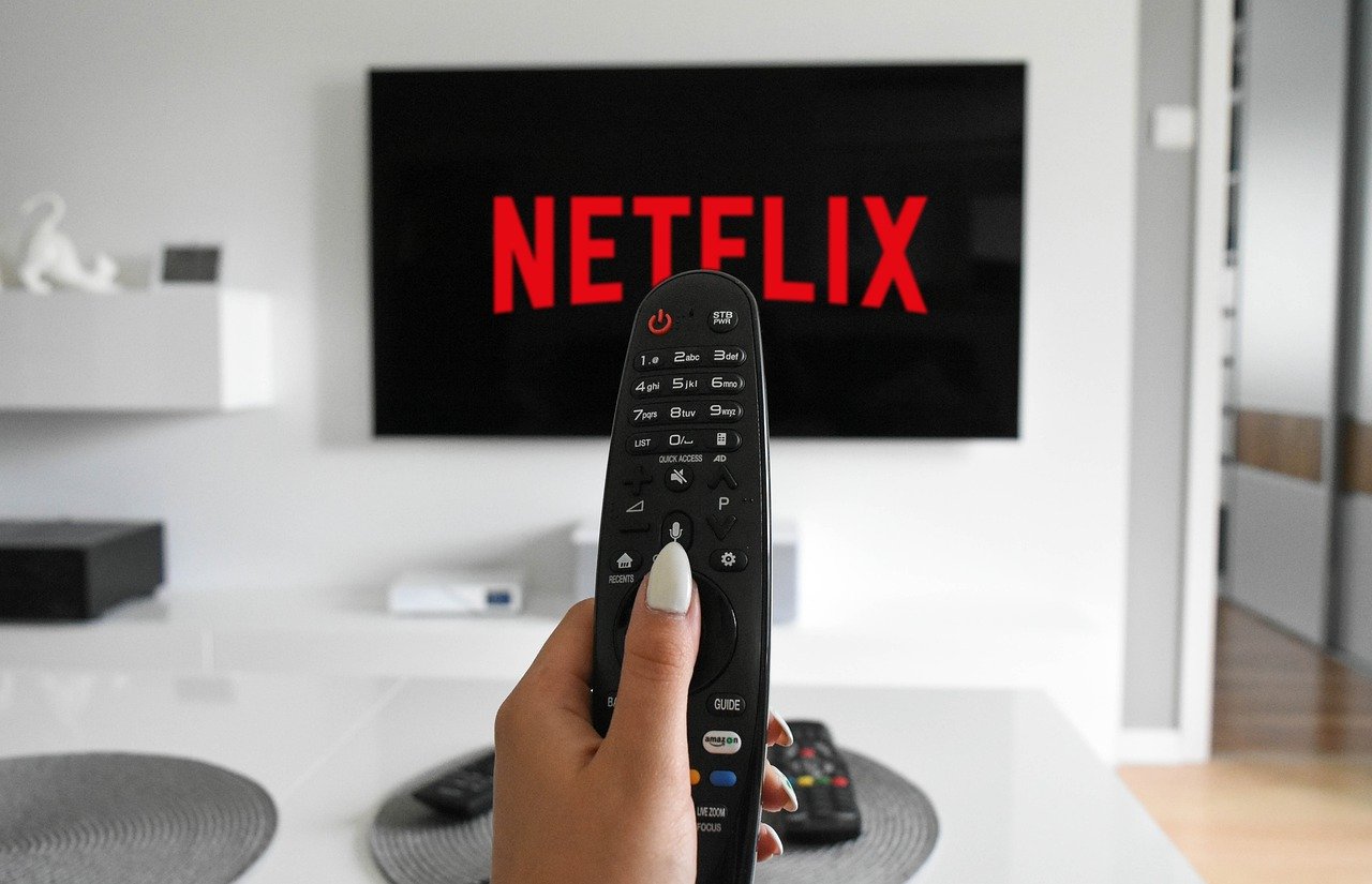 Netflix-Advisor : recommandation des films et séries Netflix sur mesure