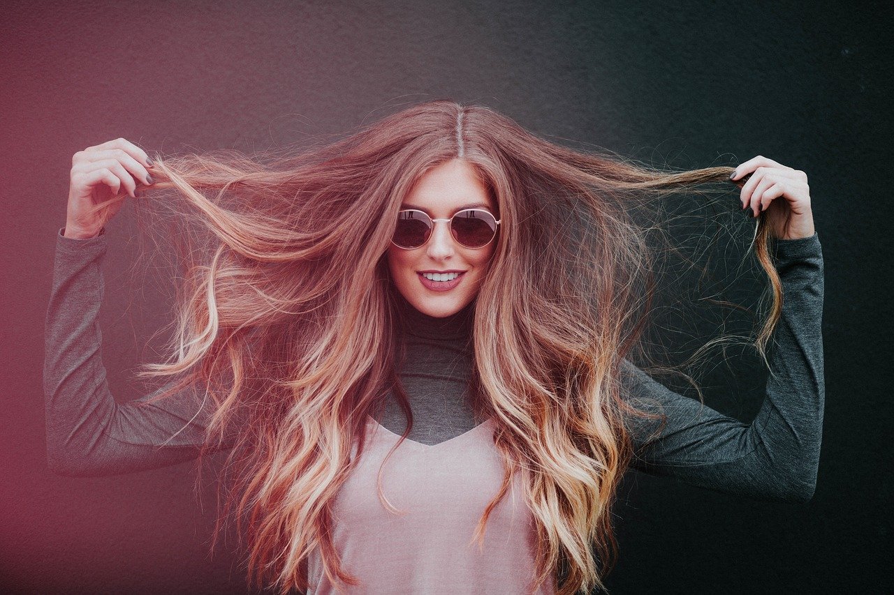 OutreMesure : des accessoires de mode pour femme