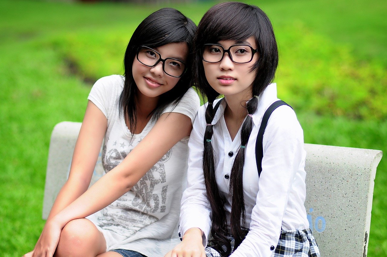 French-Asia : site de rencontres avec des femmes asiatiques