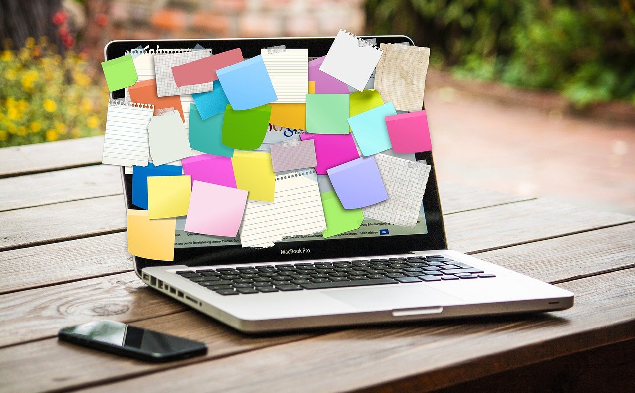 Vous Faciliter l’IT : découvrez votre partenaire IT