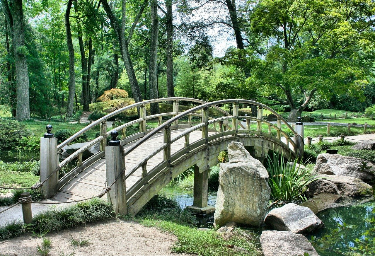 Amenagement-jardin : conseils et astuces pour aménager votre jardin