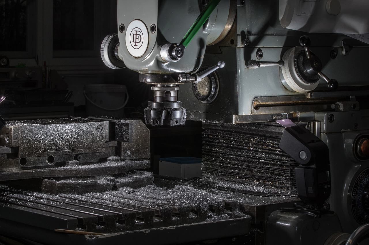 Keloutils : vente d'outils électroportatifs