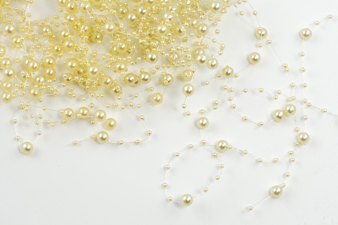 IP3 Plastics : expert en injection plastique en Vendée