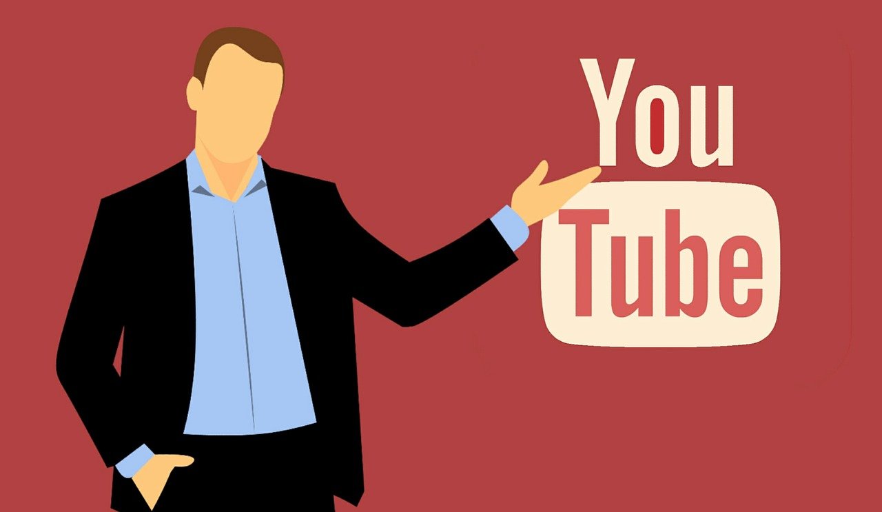 Mp3-yt : utiliser un convertisseur YouTube MP3