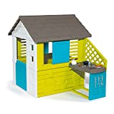 Smoby : Maison Pretty