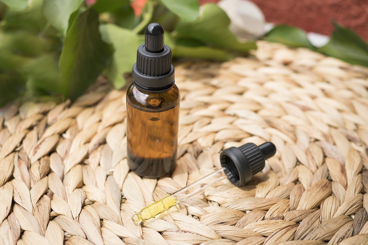 Bistrot CBD : une boutique en ligne de vente de produits CBD en France