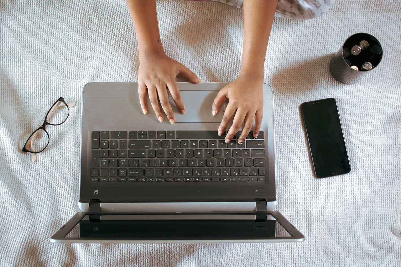 Vie Quotidienne : conseils et astuces pour améliorer votre quotidien