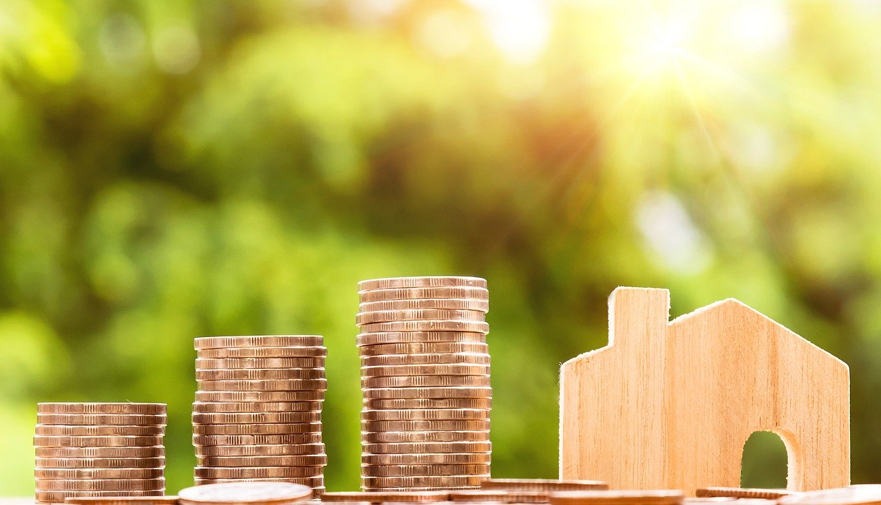 Assurance : comparatif des assurances habitation en Belgique