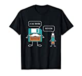 Tshirt original