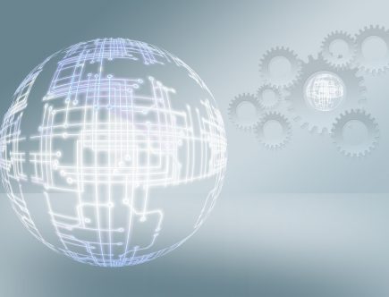 Phoenix-mecano : fournisseurs de composants électriques et électroniques