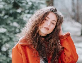 Lecafes : un blog dédié aux femmes