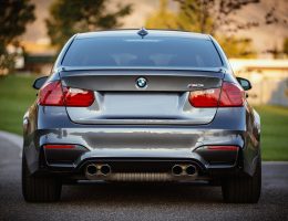 Bolidem : mandataire automobile pour importer une voiture d’occasion