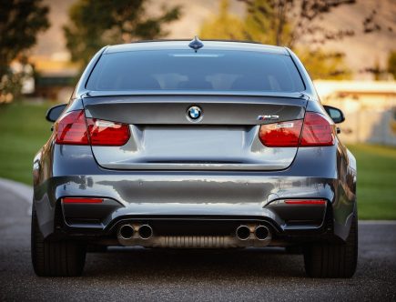 Bolidem : mandataire automobile pour importer une voiture d’occasion